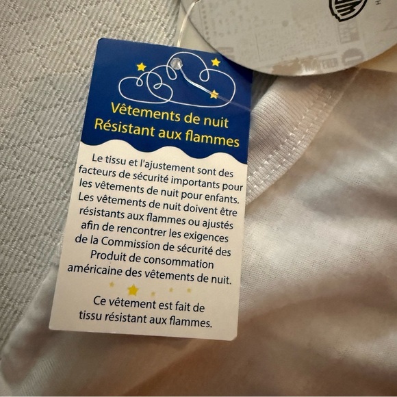 Harry Potter Gryffindor House Uniform Dress - Official Licensed - Girl’s Size L - Picture 9 of 10